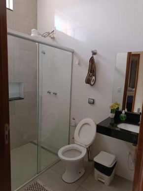 Casa Flor